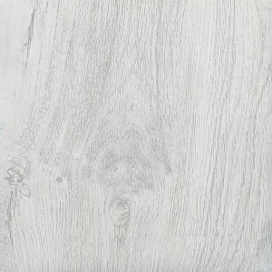 Фасад кухонный МДФ Пленка Лиственница камчатская 9187-5 размер 200x200 мм